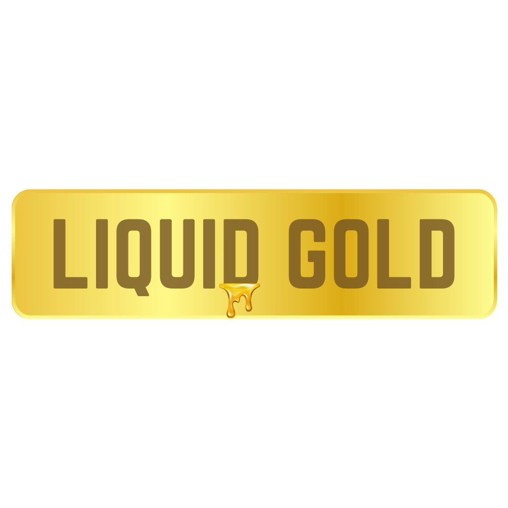 Liquid Gold